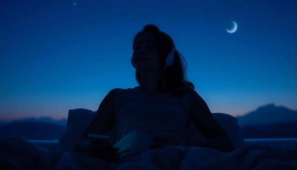 Meditações Guiadas