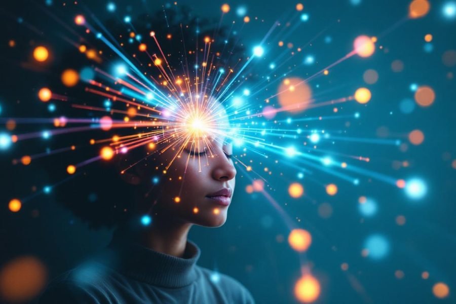 Meditação para Aprendizado Acelerado