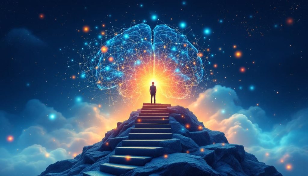meditação no dia a dia