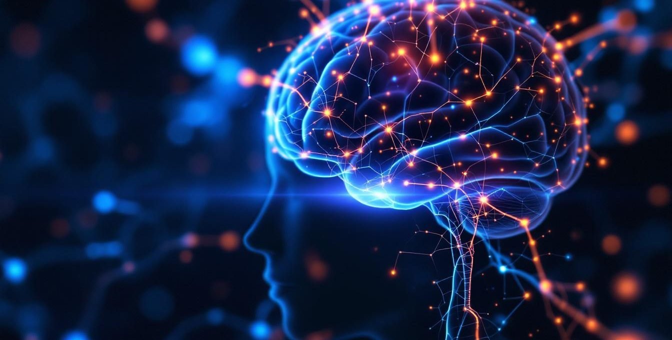 Meditação e Neuroplasticidade