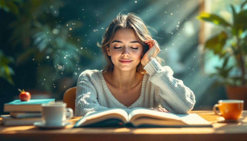 Incluir Mindfulness nos Estudos