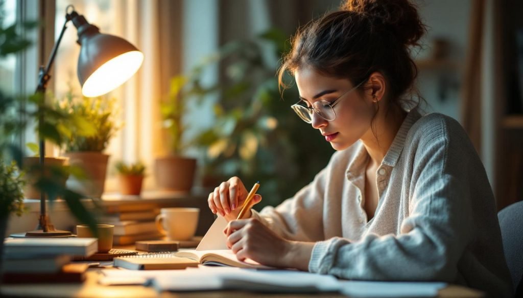 O que é Mindfulness