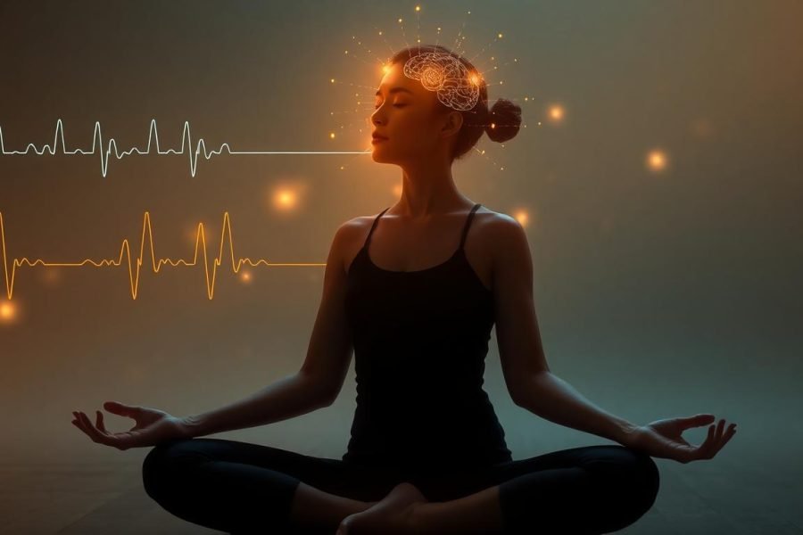 Ferramentas de biofeedback