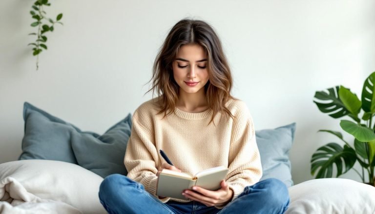 Melhores aplicativos de meditação para iniciantes