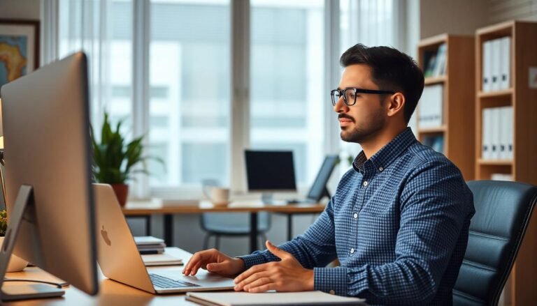 Como a Meditação Pode Eliminar Distrações