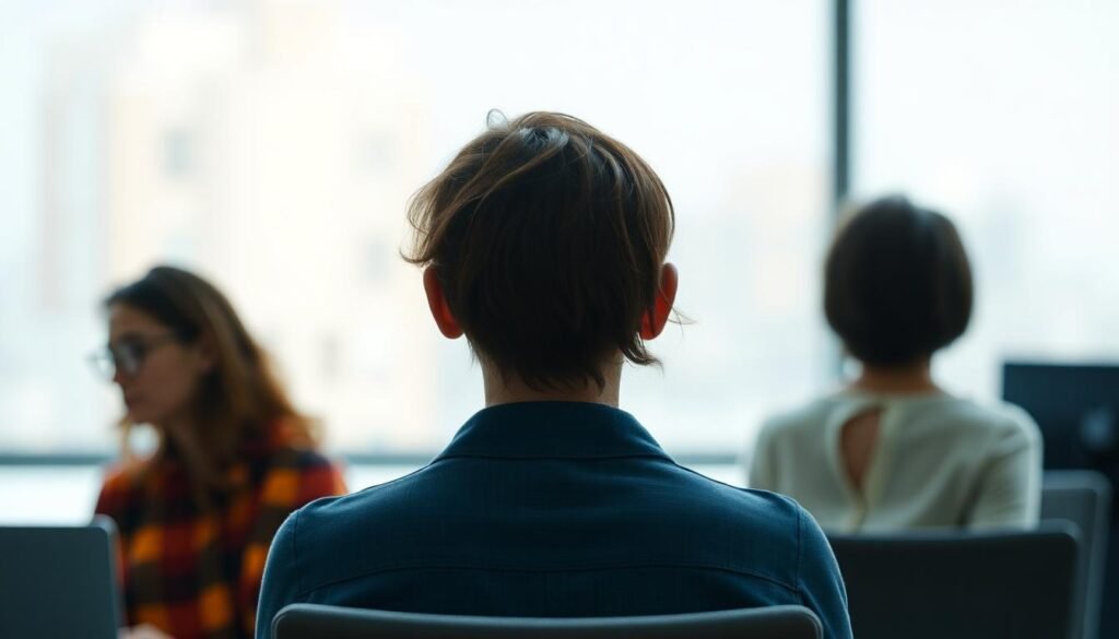 Mindfulness no Ambiente de Trabalho