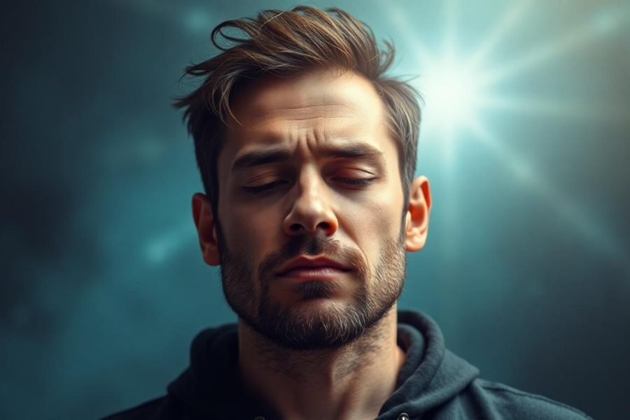 técnicas de relaxamento meditativo