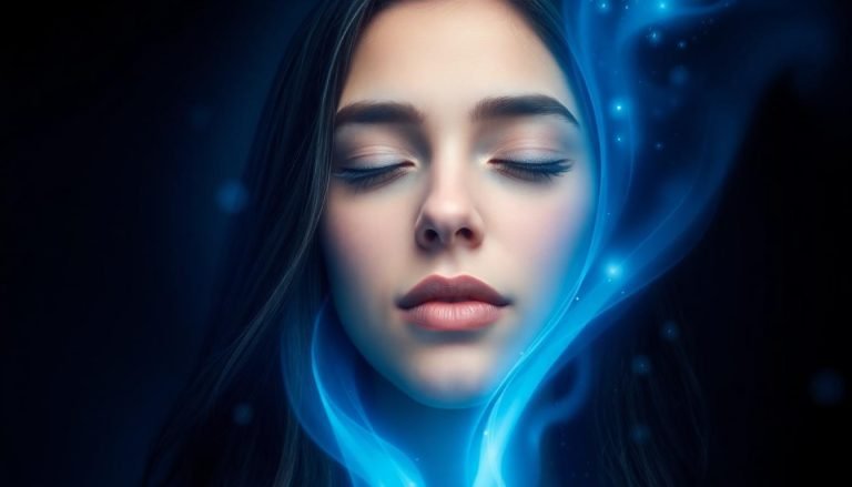 Yoga Nidra vs Meditação Tradicional