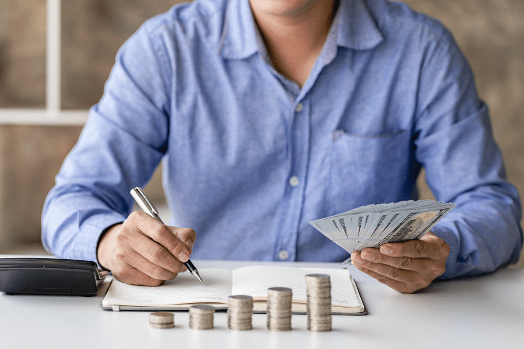 11 alternativas inteligentes a los préstamos con intereses altos